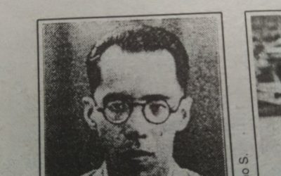 Membaca Kembali Sastra Melayu Tionghoa Melalui Liem Khing Hoo