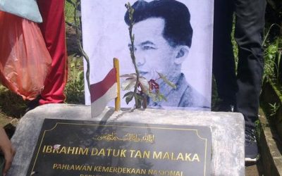 Yang Tak Putus Dirundung Kontroversi