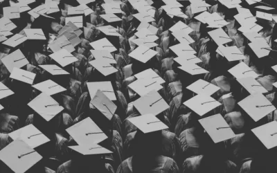 Di Balik Tirai Fenomenologi Pendidikan Peter Fleming